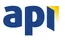 API Logo