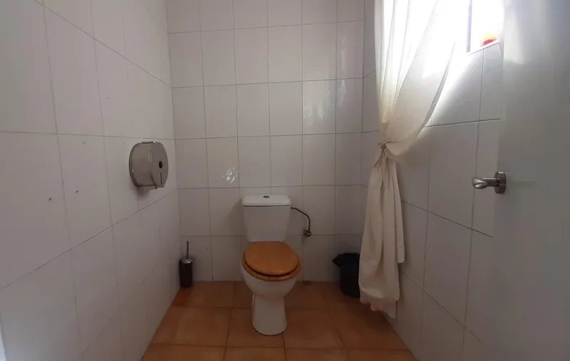 Local Comercial en Alfaz del Pi - 15