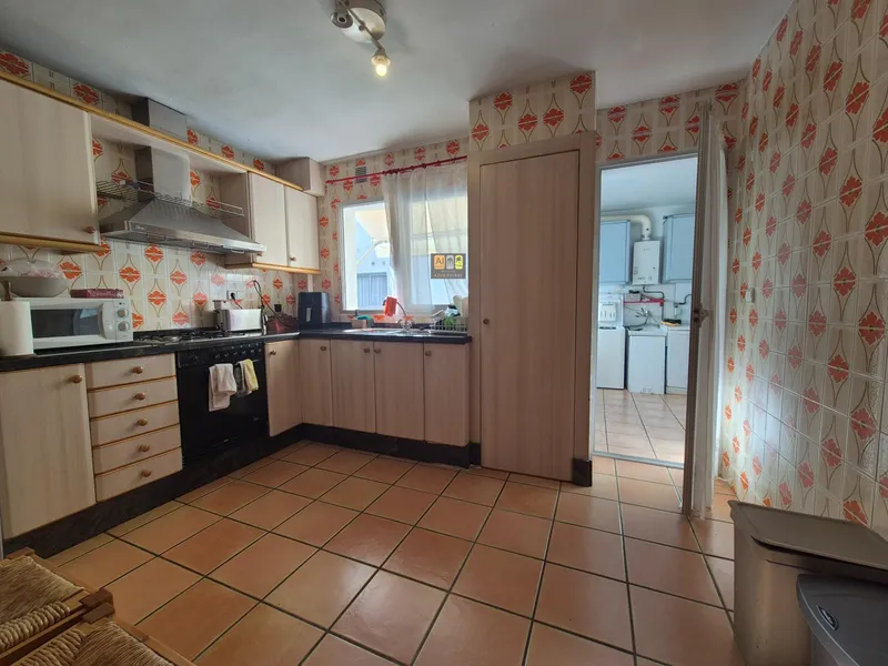 Apartamento en Altea - 4