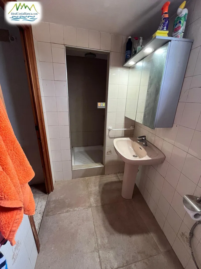 Local Comercial en Altea - 6