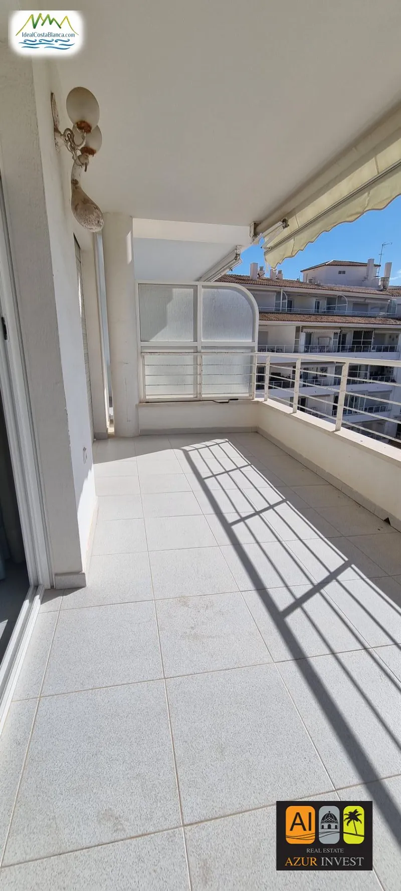 Apartamento en Altea - 5