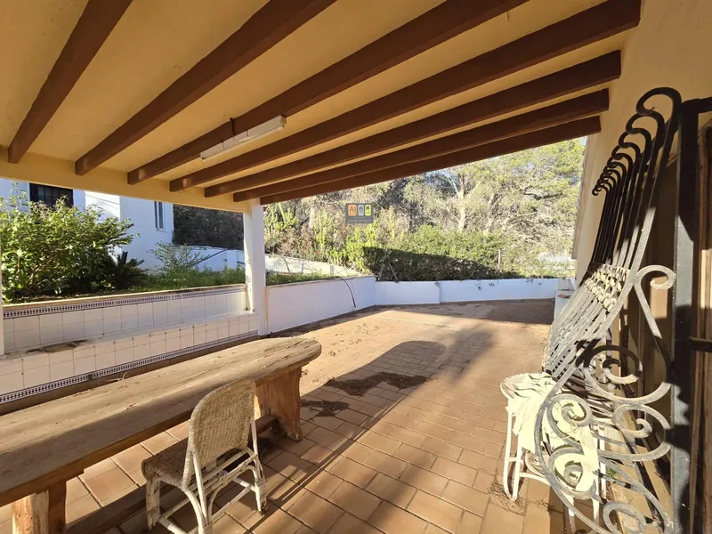 Casa de Pueblo en Altea - 3