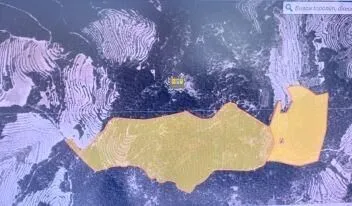 Parcela en Relleu - 3