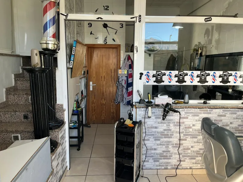 Local Comercial en Altea - 2
