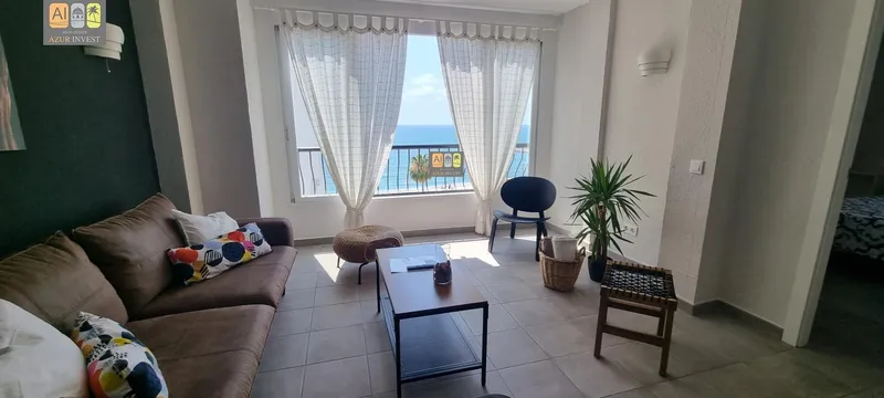 Apartamento en Altea - 3