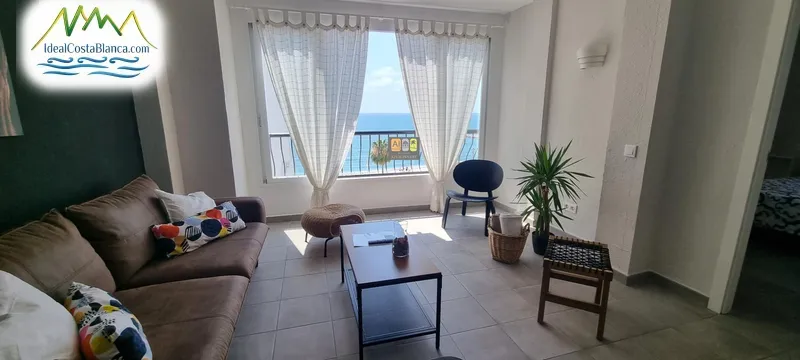 Apartamento en Altea - 3