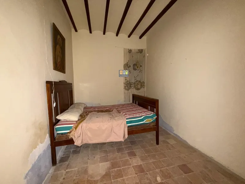 Chalet en Relleu - 16