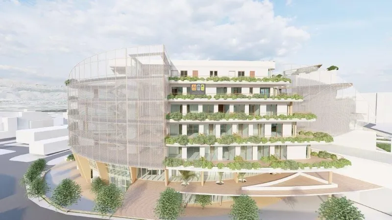 Apartamento en Alfaz del Pi - 11