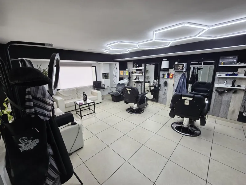 Local Comercial en Altea - 8