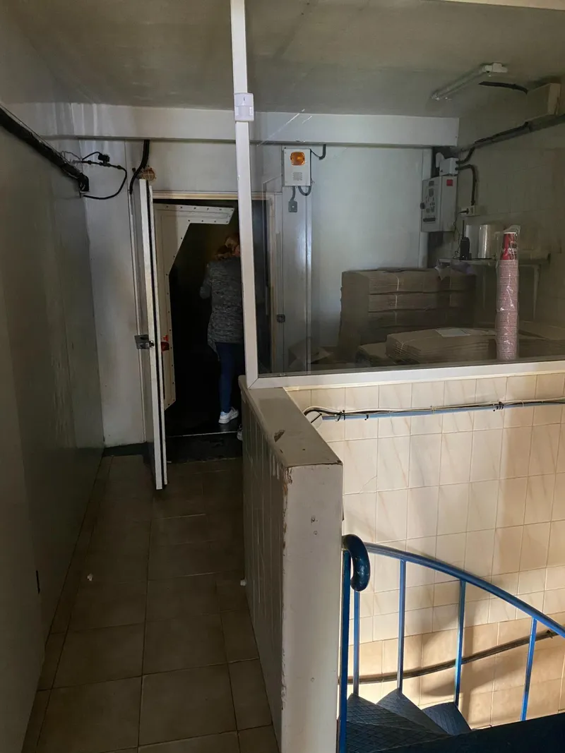 Local Comercial en l'Alfas del Pi - 14