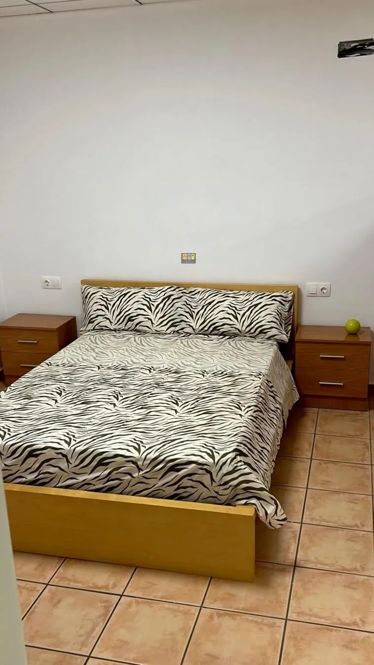 Apartamento en Altea - 5