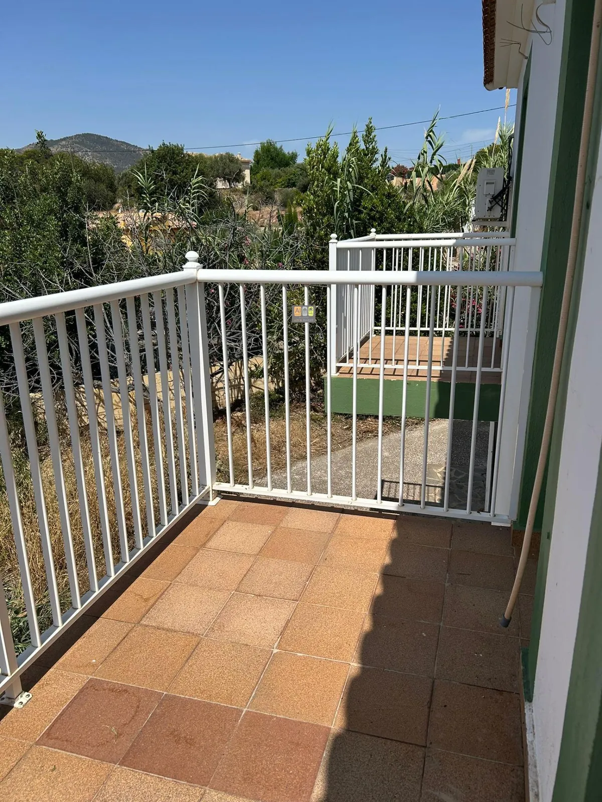 Chalet en Finestrat - Main