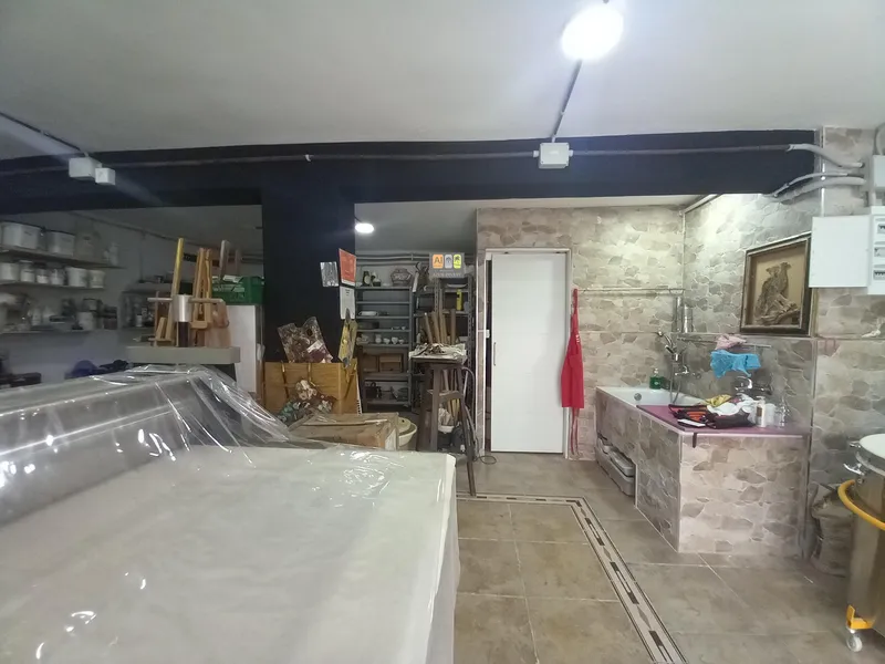 Local Comercial en Benidorm - 8