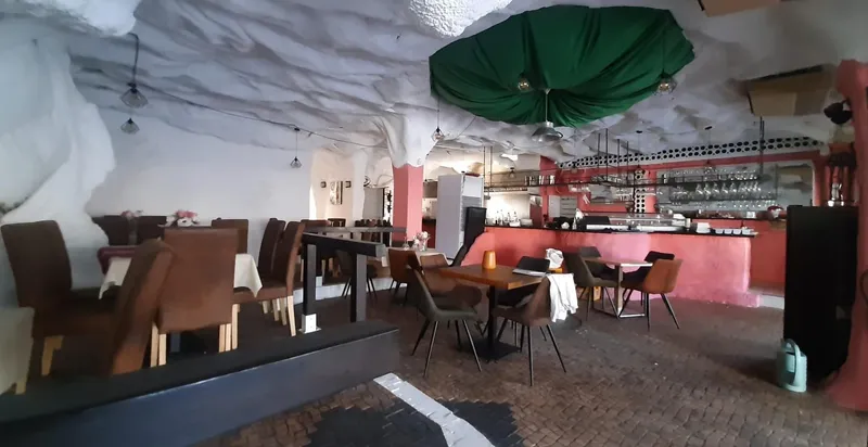 Local Comercial en Alfaz del Pi - 3