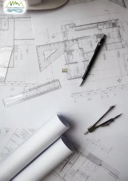 Parcela en Jalon - Xalo - 8