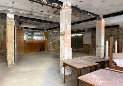Local Comercial en Altea