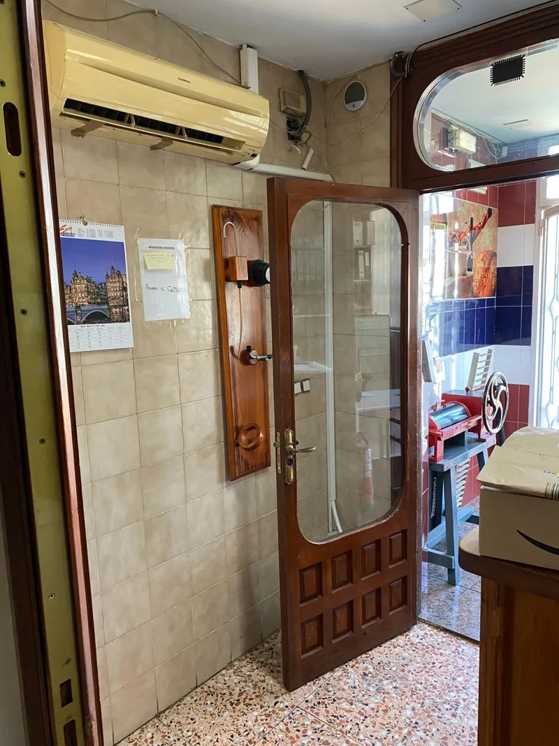 Local Comercial en l'Alfas del Pi - 7