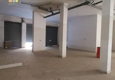 Local Comercial en Villajoyosa