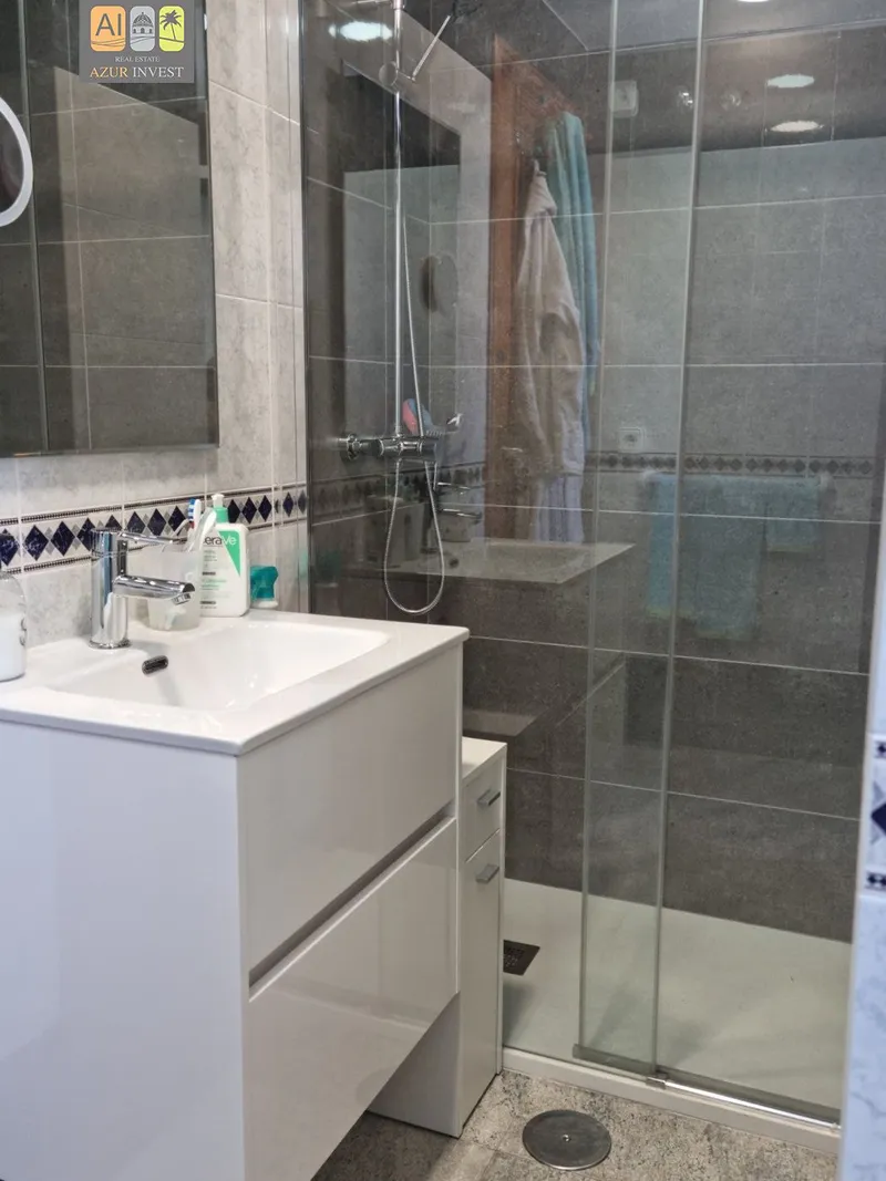 Apartamento en Altea - 38