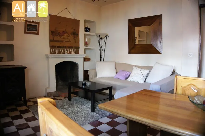 Casa de Pueblo en Altea - 24
