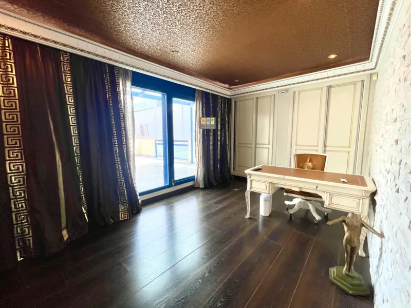 Chalet en Altea - 45
