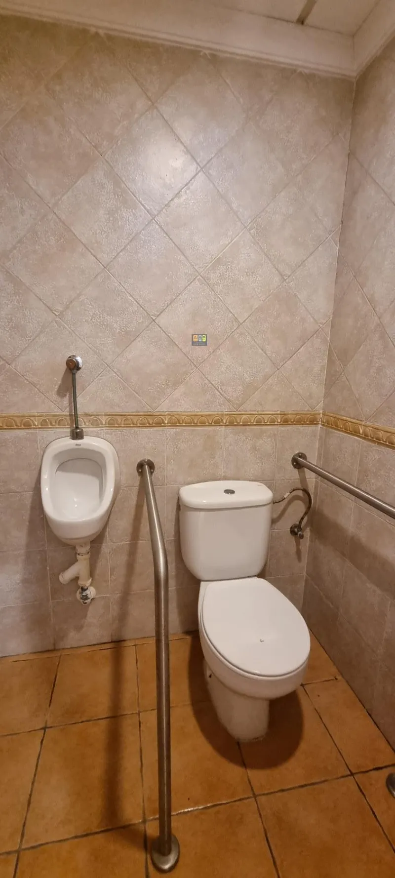 Local Comercial en Altea - 10