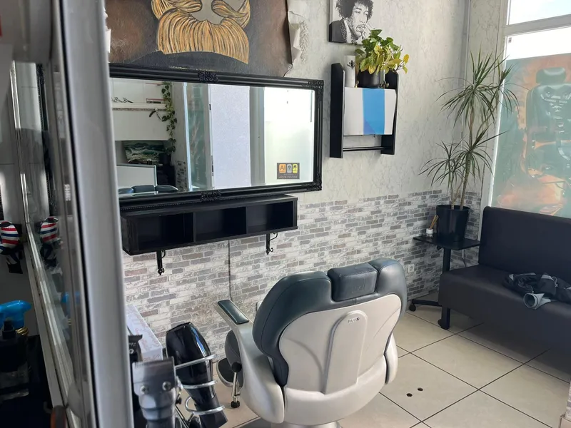 Local Comercial en Altea - 3