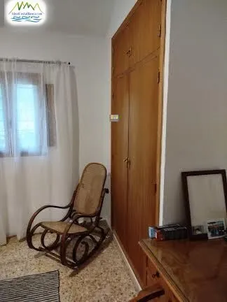 Casa de Campo en La Nucía - 5