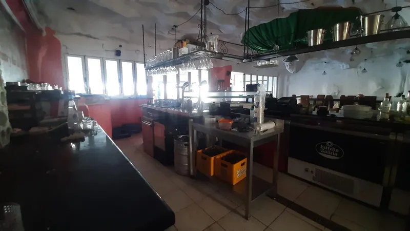 Local Comercial en Alfaz del Pi - 5