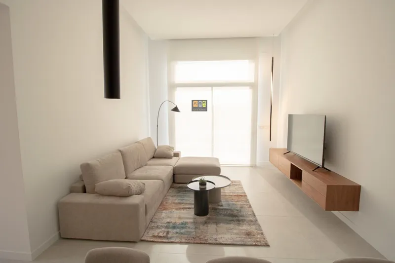Casa de Pueblo en Finestrat - 16