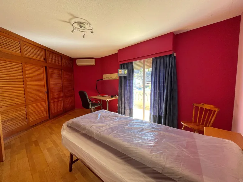 Casa de Pueblo en Altea - 17