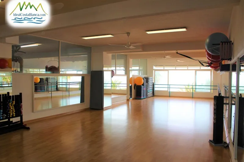 Local Comercial en Altea - 4