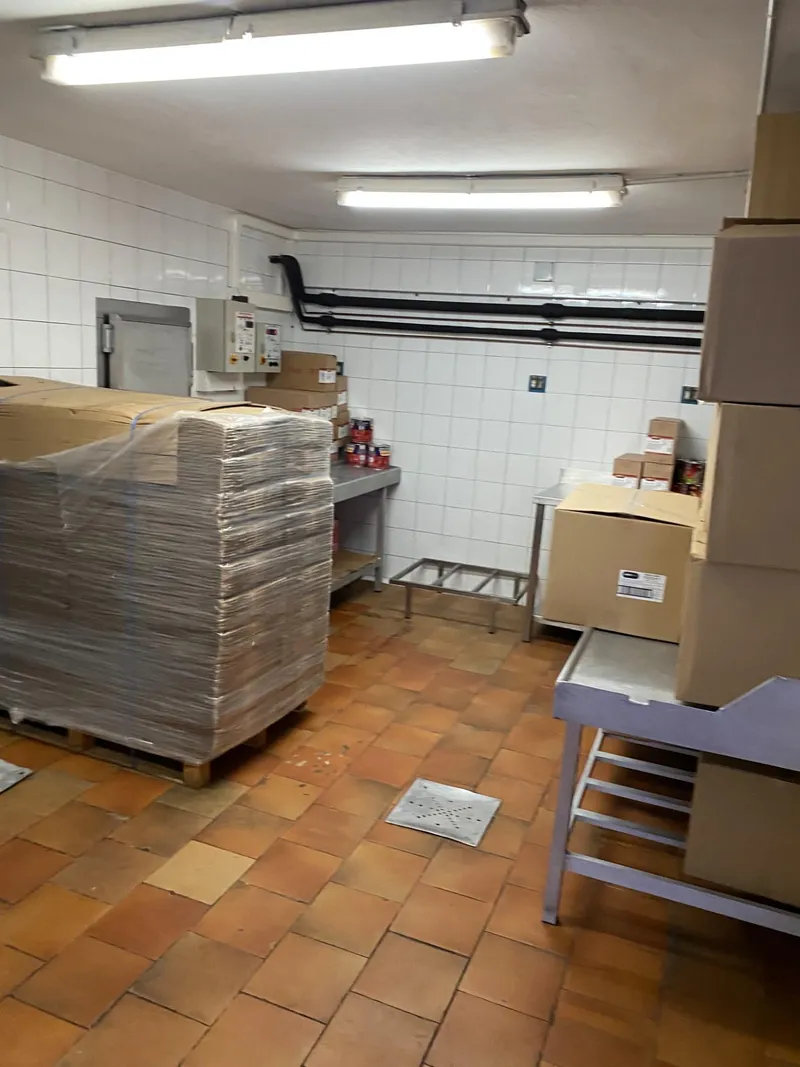Local Comercial en l'Alfas del Pi - 37