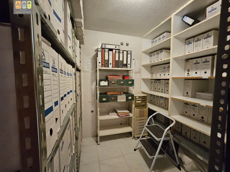 Apartamento en Altea - 9