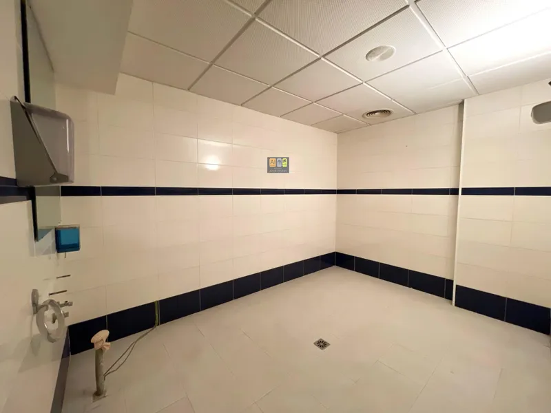 Local Comercial en Altea - 9