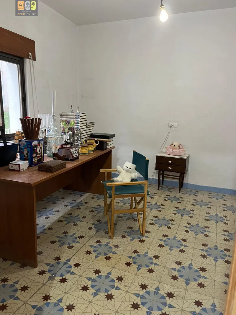 Adosado en Altea - 12