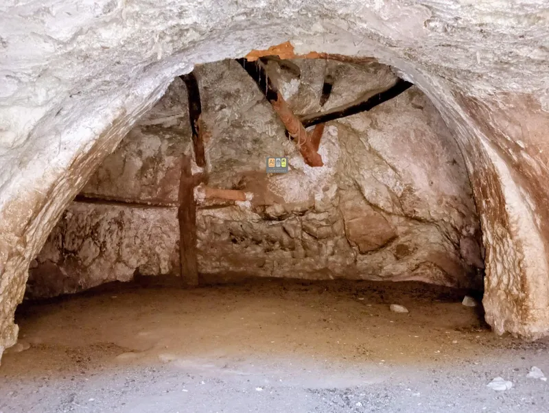 Parcela en Relleu - 11