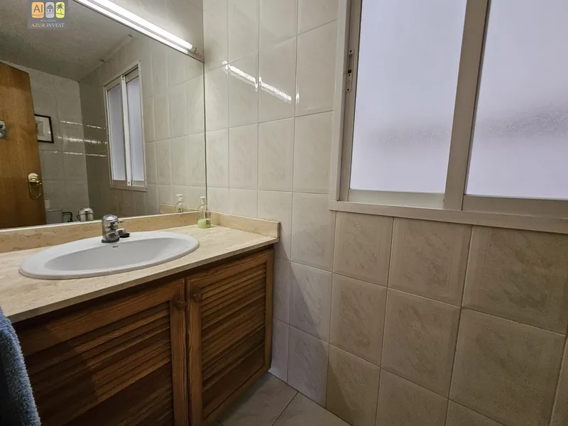 Apartamento en Altea - 11