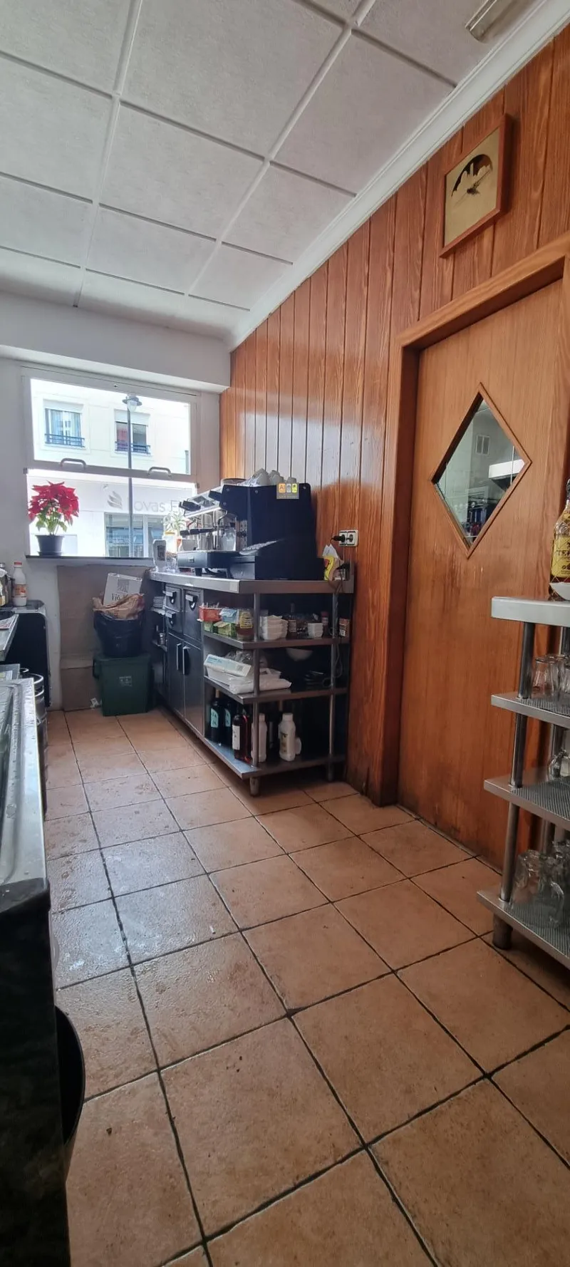 Local Comercial en Altea - 19