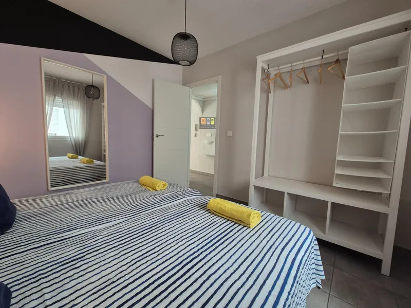 Apartamento en Altea - 9