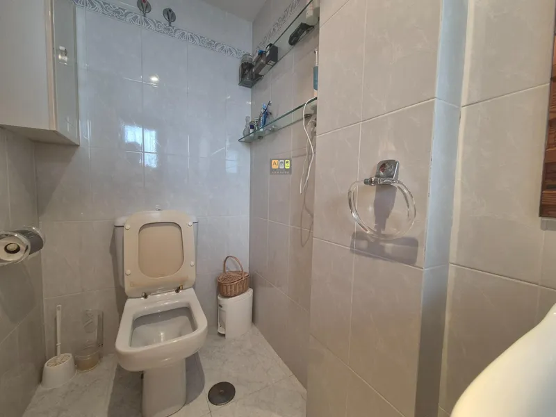 Apartamento en Altea - 24