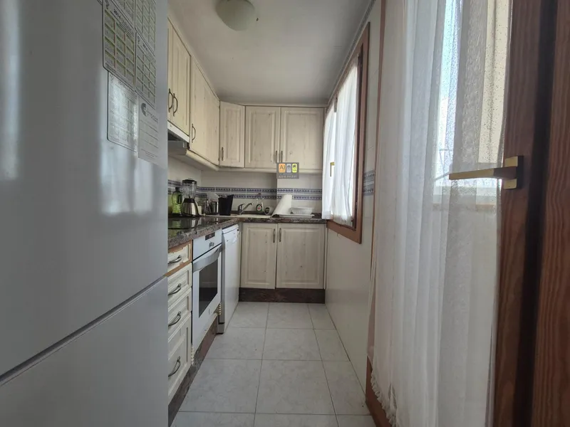Apartamento en Altea - 18