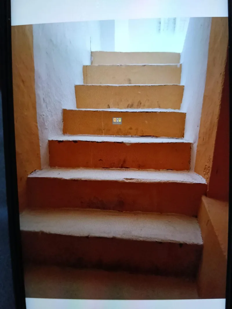 Adosado en Callosa d'en Sarrià - 35