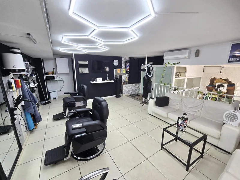 Local Comercial en Altea - 10