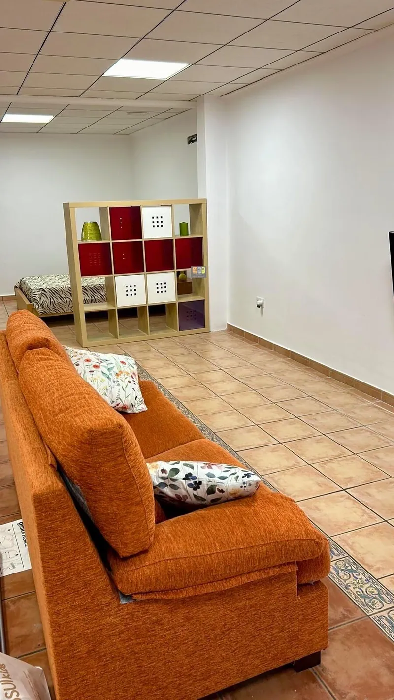 Apartamento en Altea - 3