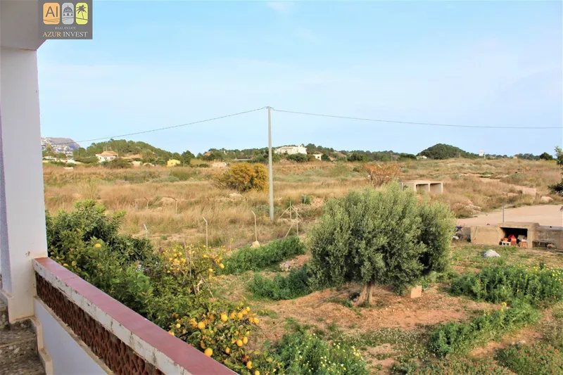 Casa de Campo en Altea - 22