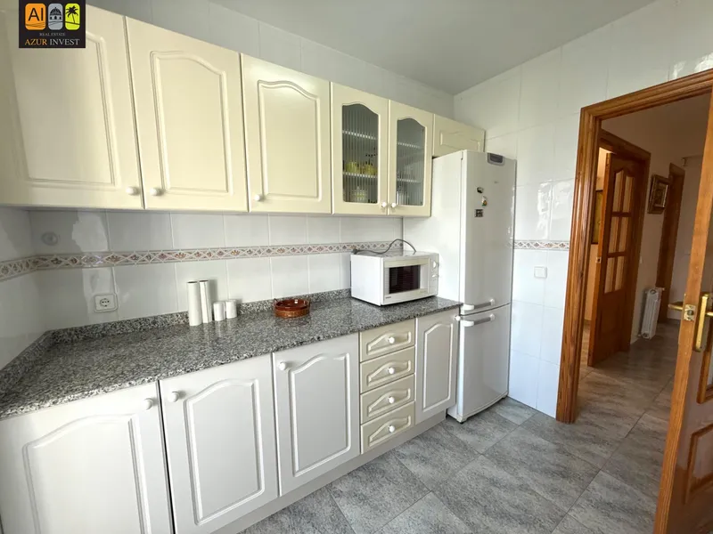 Apartamento en Altea - 27