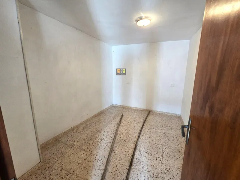 Adosado en Altea - 18