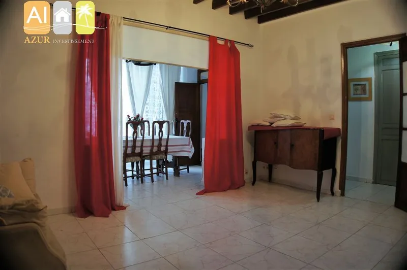 Casa de Pueblo en Altea - 16