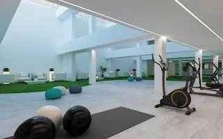 Apartamento en Finestrat - 8